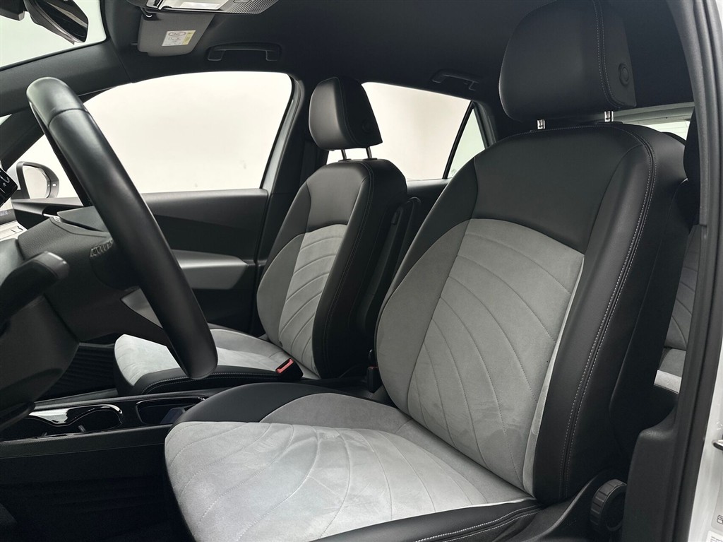 VW ID.3 Pro S billede 18