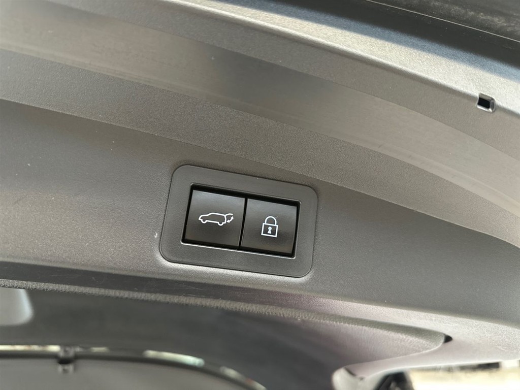 Toyota Corolla Active Smart Safety Plus billede 19
