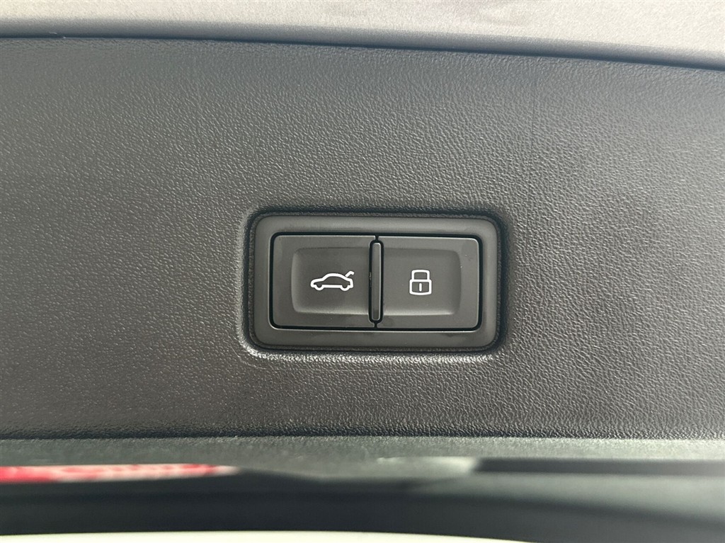 Audi Q4 Ultra billede 20
