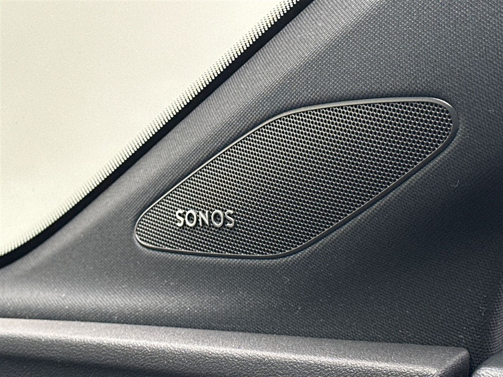 Audi Q4 Ultra billede 23
