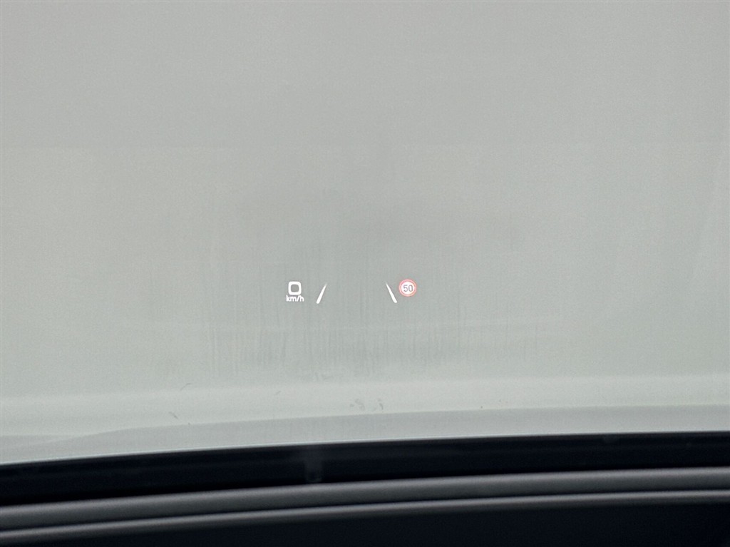 Audi Q4 Ultra billede 24