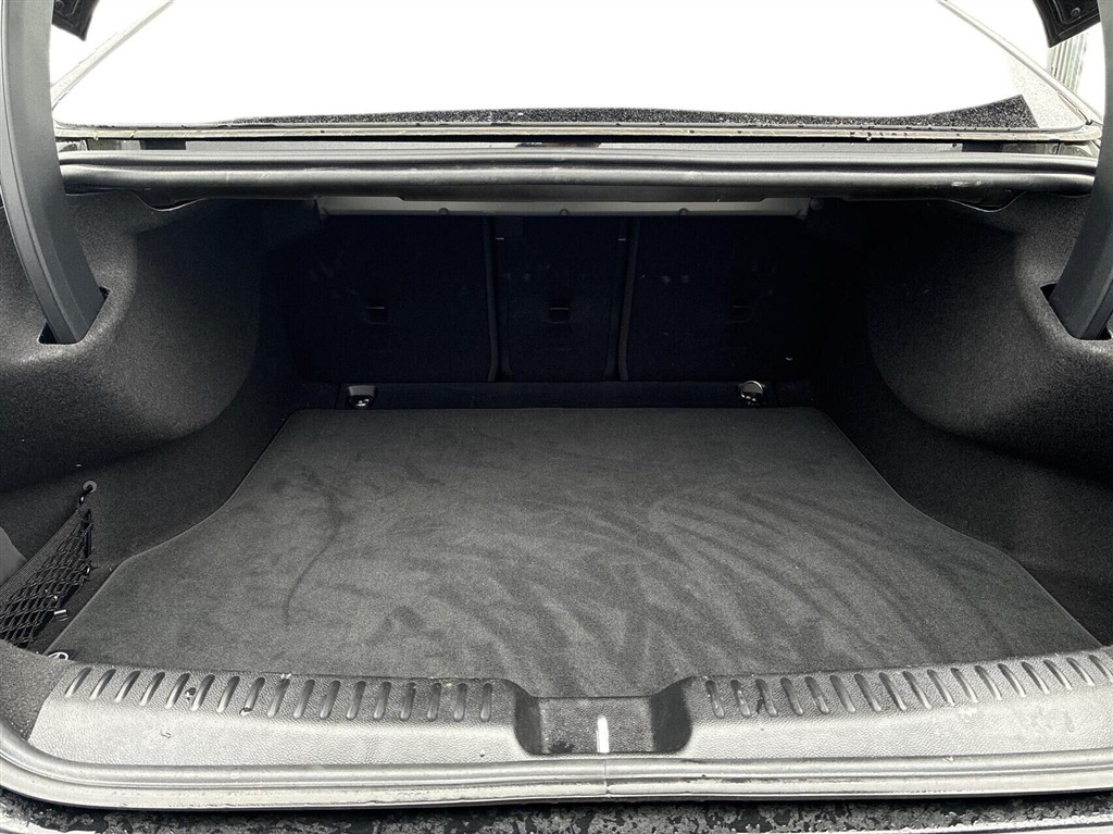 Mercedes-Benz CLA250+ Advance Plus billede 13
