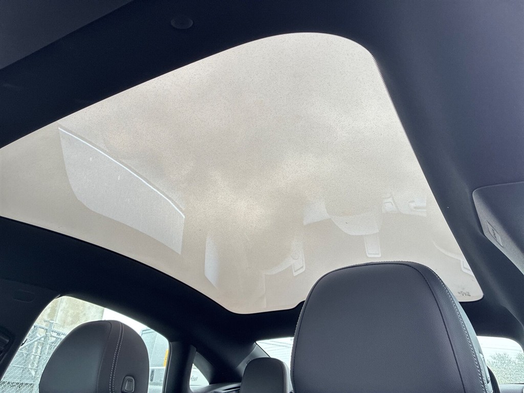 Mercedes-Benz CLA250+ Advance Plus billede 22