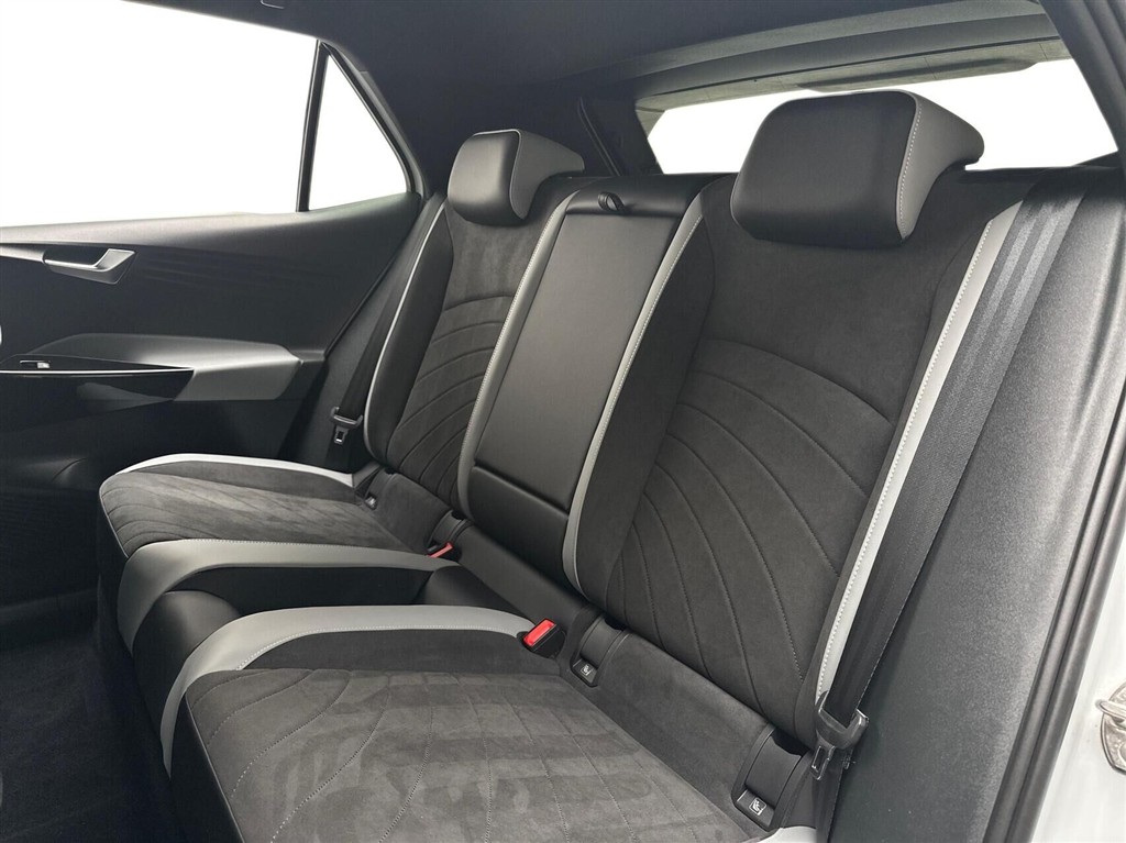 VW ID.3 Pro S billede 13