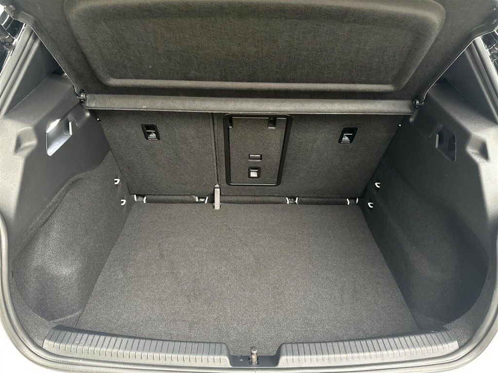 VW ID.3 Pro S billede 14