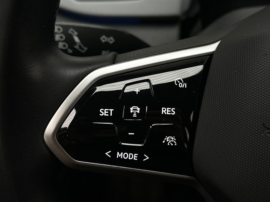 VW ID.3 Pro S billede 16