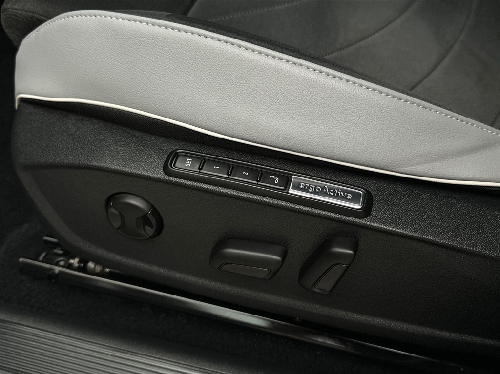 VW ID.3 Pro S billede 20