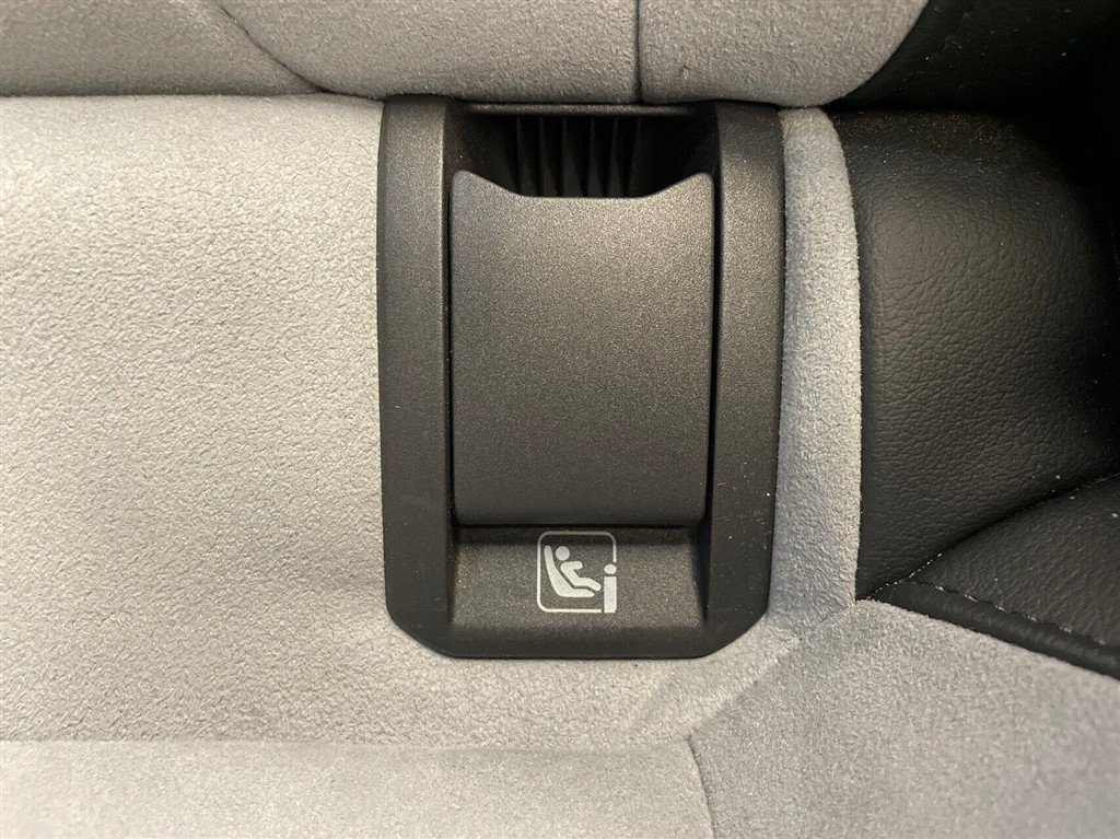 VW ID.3 Move billede 12