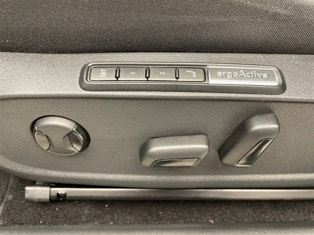 VW ID.3 Move billede 16