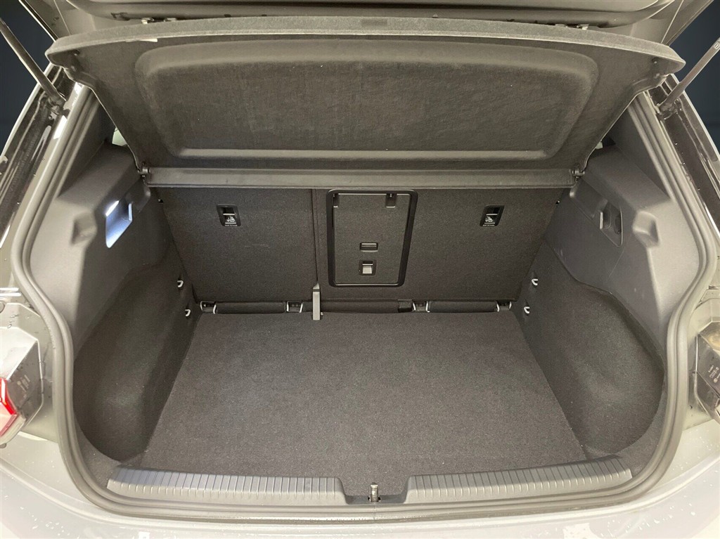VW ID.3 Move billede 29