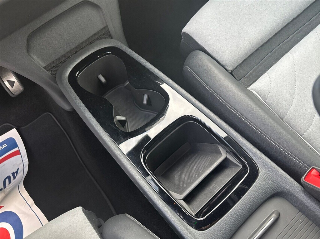 VW ID.3 Pro billede 11