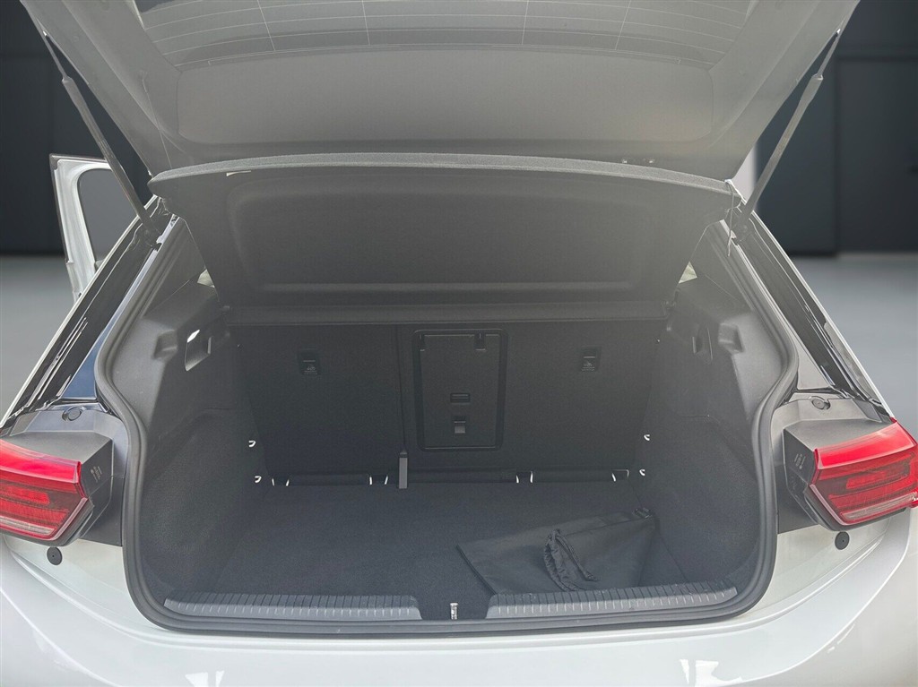 VW ID.3 Pro billede 14