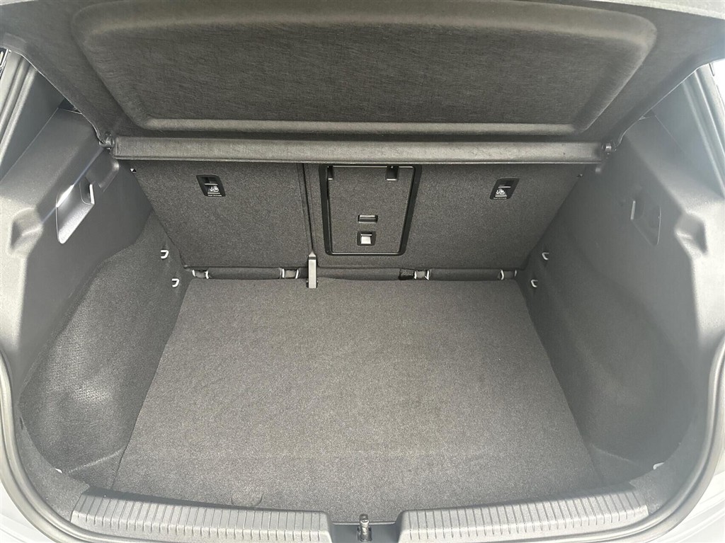 VW ID.3 Move billede 14