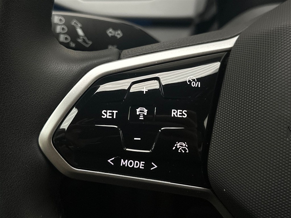 VW ID.3 Move billede 16