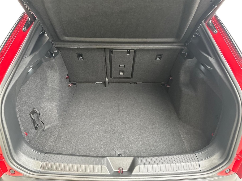 VW ID.5 Style+ billede 14