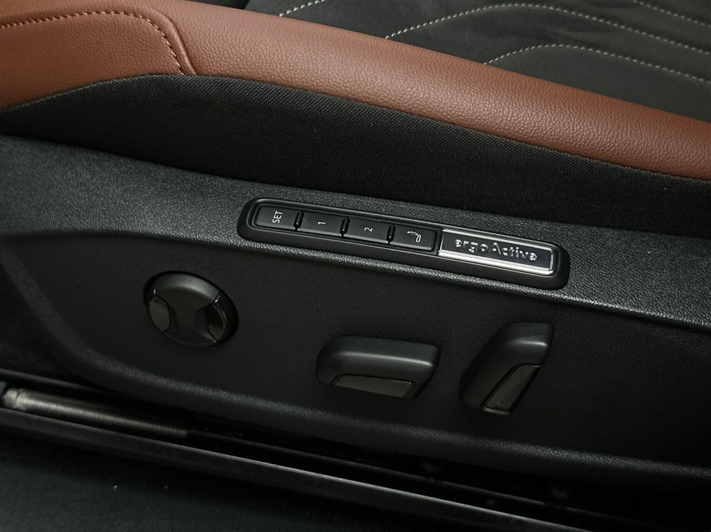 VW ID.5 Style+ billede 20