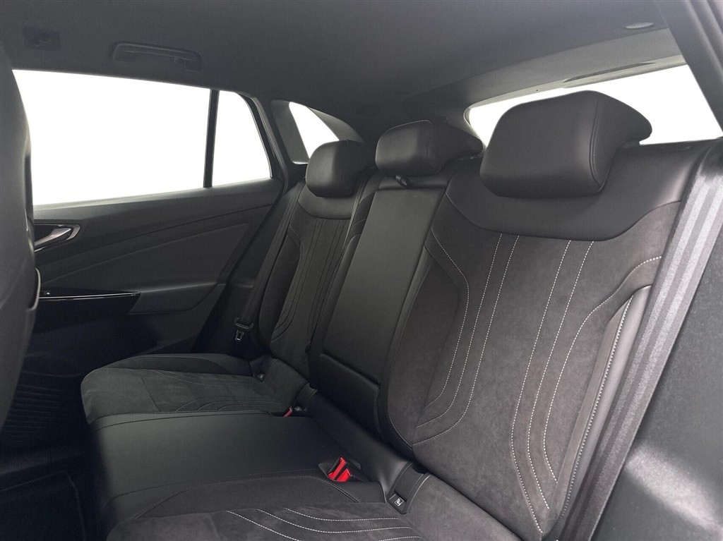 VW ID.4 Pro billede 13