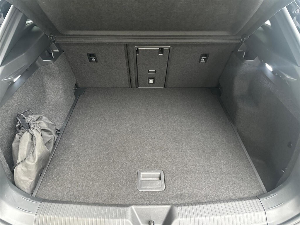 VW ID.4 Pro billede 14