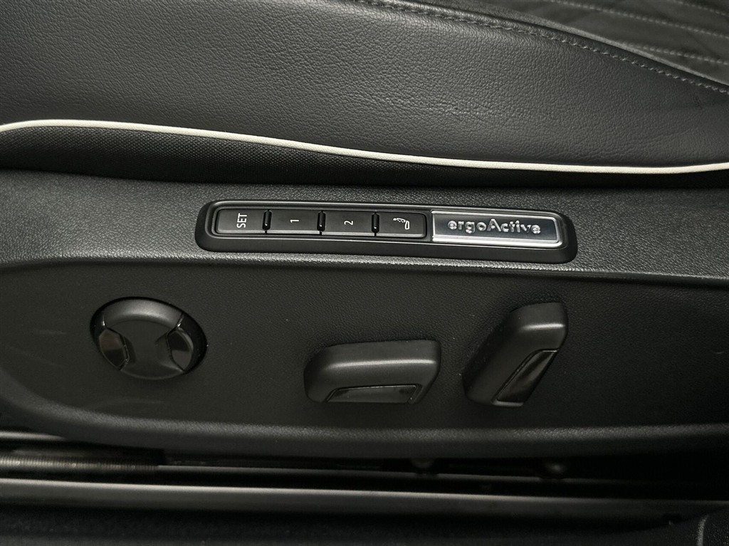 VW ID.4 Pro billede 20