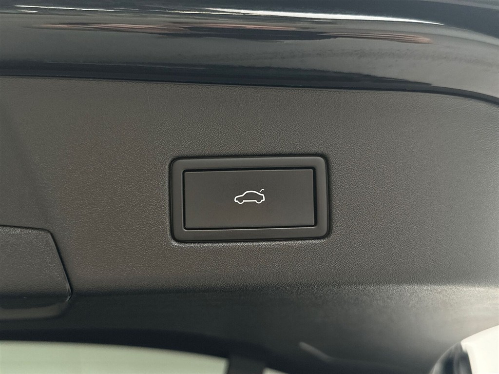 VW ID.4 Pro billede 21