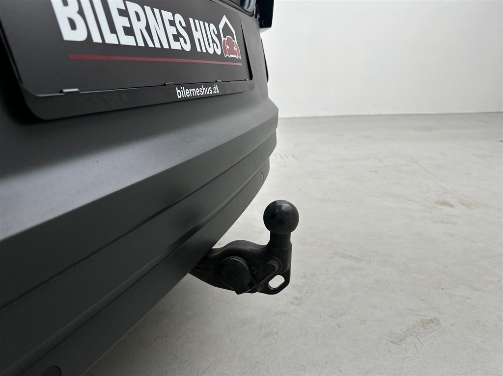VW ID.4 Pro billede 22