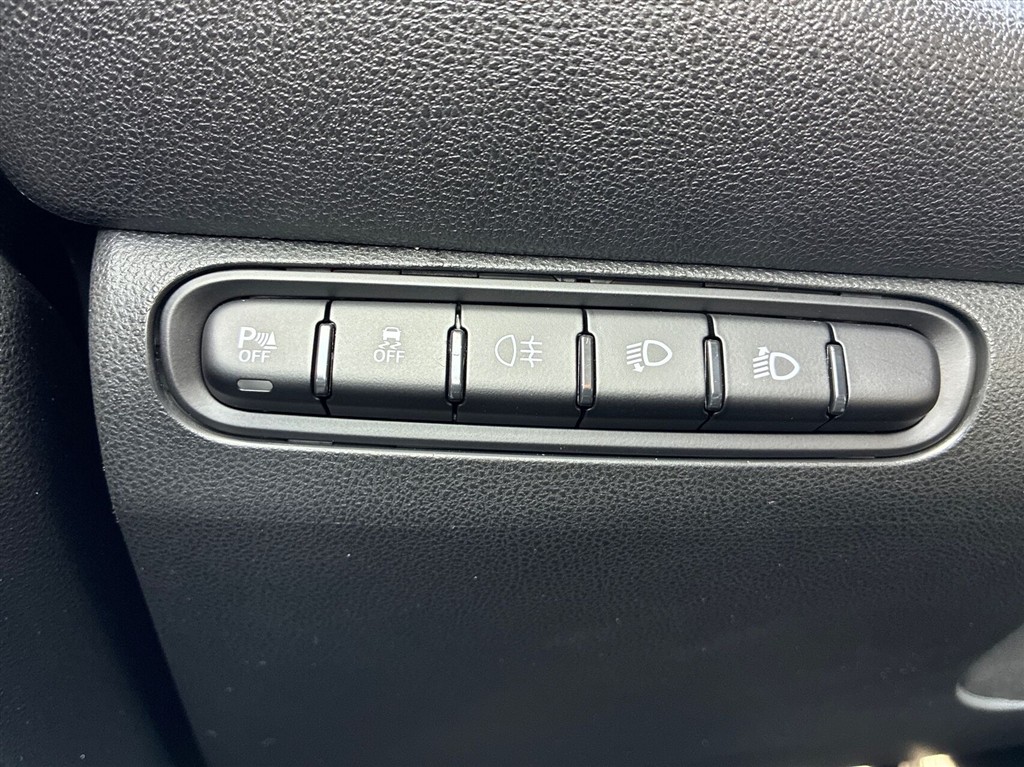 Fiat 500e La Prima By Bocelli billede 20