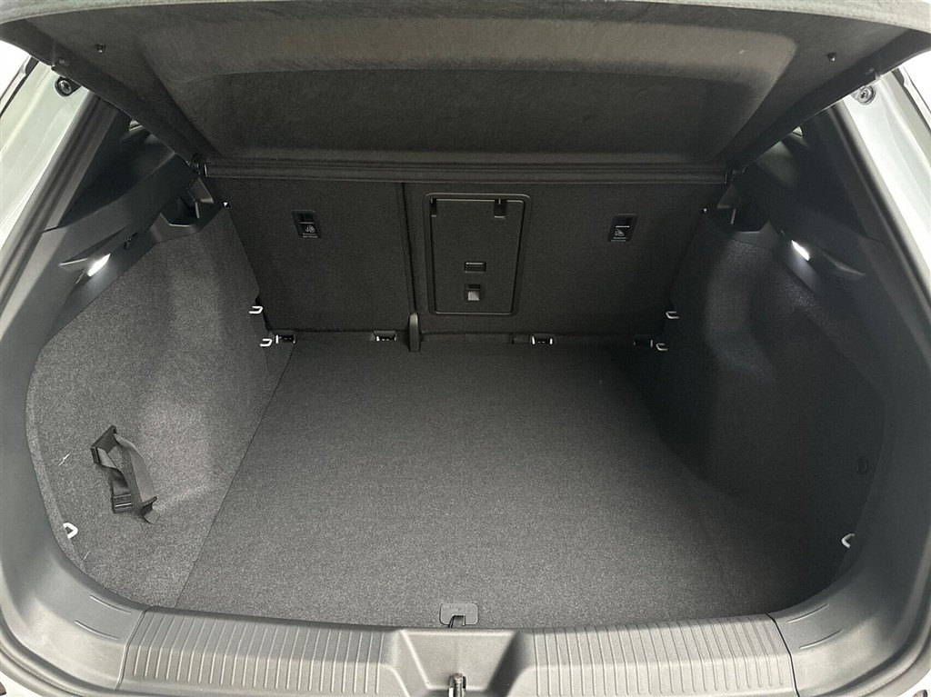 VW ID.4 Style+ billede 14