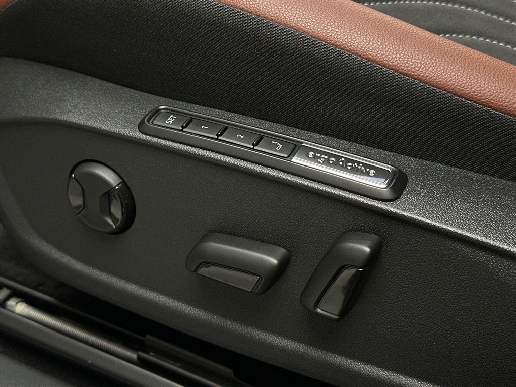 VW ID.4 Style+ billede 21