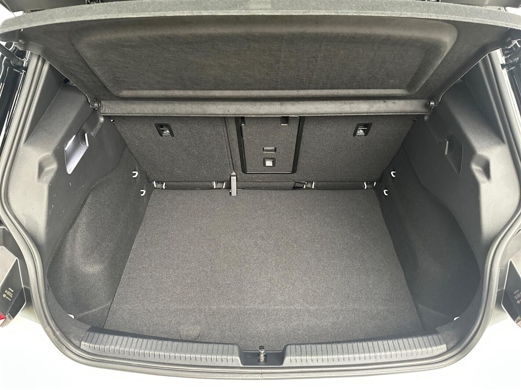 VW ID.3 Move billede 14