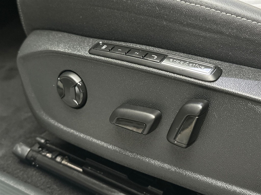 VW ID.3 Move billede 20