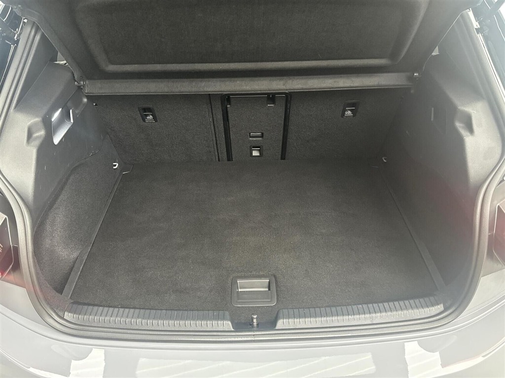 VW ID.3 Move billede 14