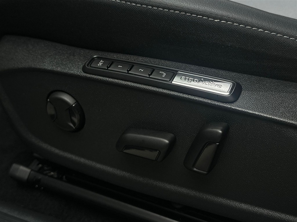 VW ID.3 Move billede 20