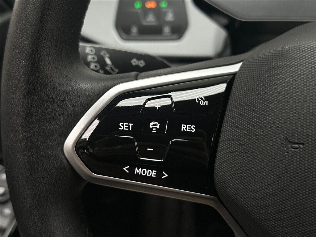 VW ID.3 Move billede 16