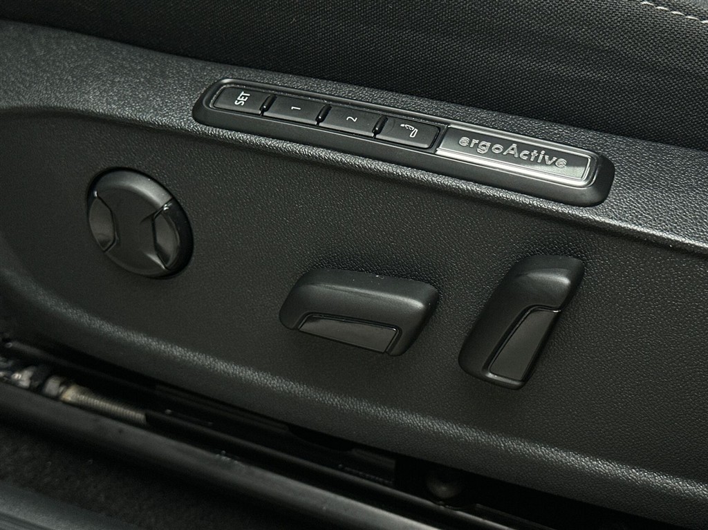 VW ID.3 Move billede 20
