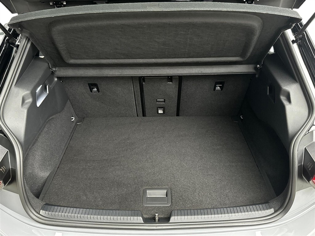 VW ID.3 Move billede 14