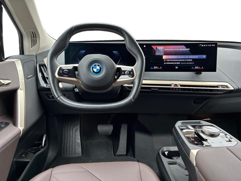 bil billede 10