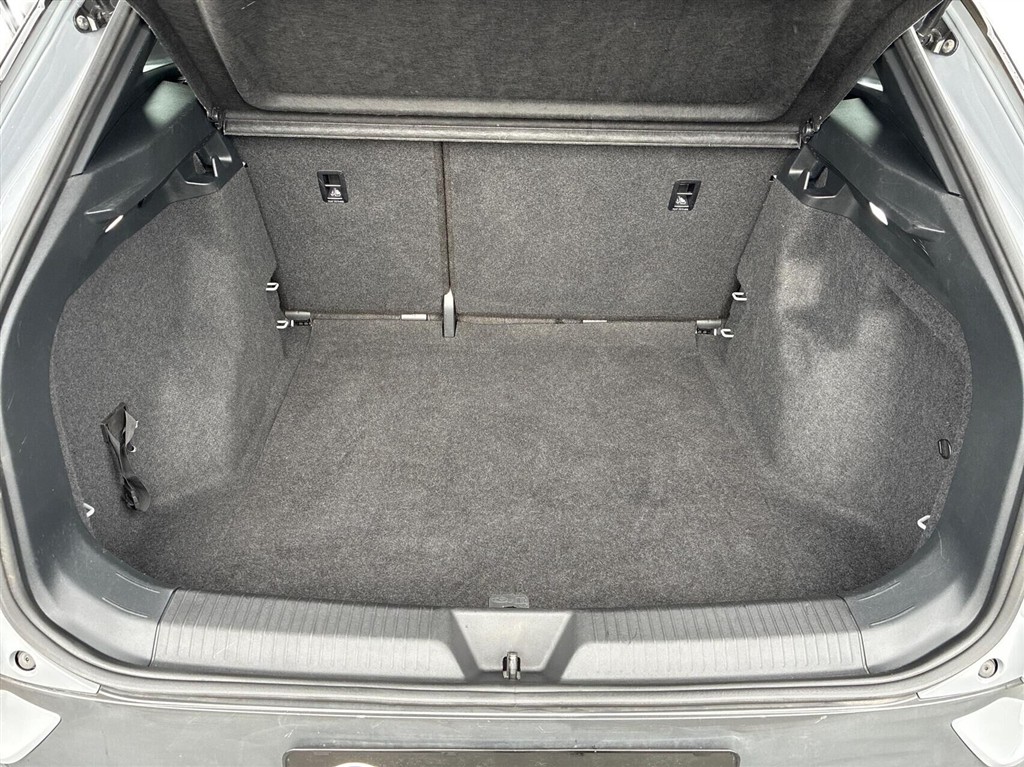 VW ID.4 Pro Performance billede 13
