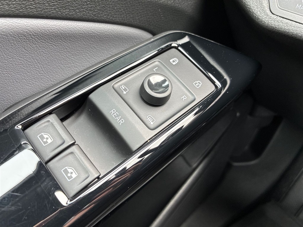 VW ID.4 Pro Performance billede 16
