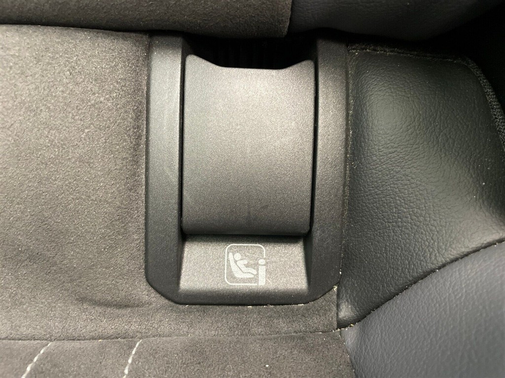 VW ID.4 Pro Performance billede 13