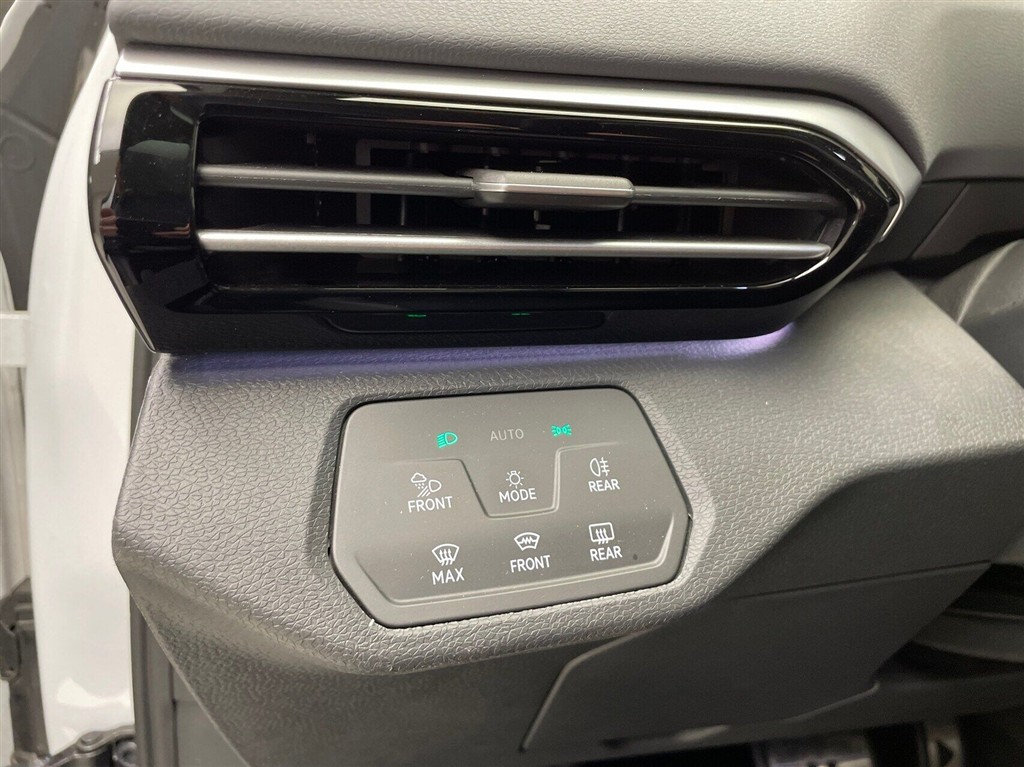 VW ID.4 Pro Performance billede 21