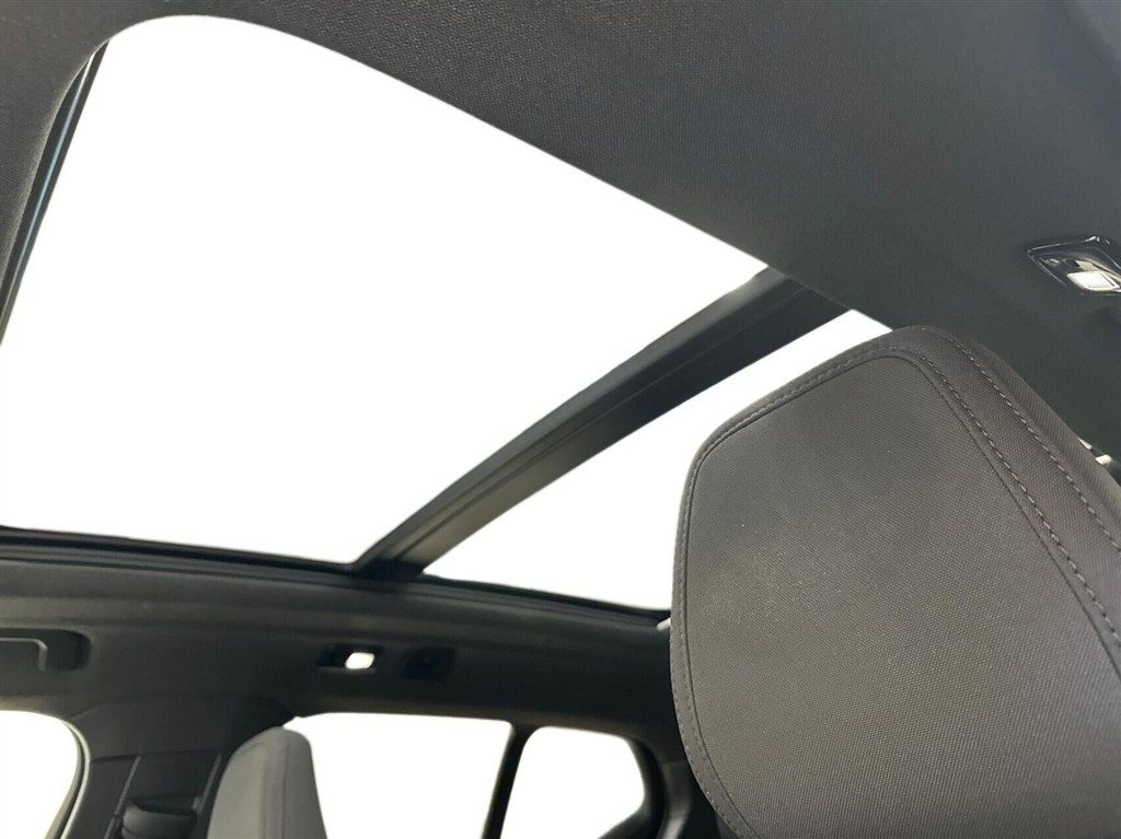 Volvo EX40 Ultra billede 16