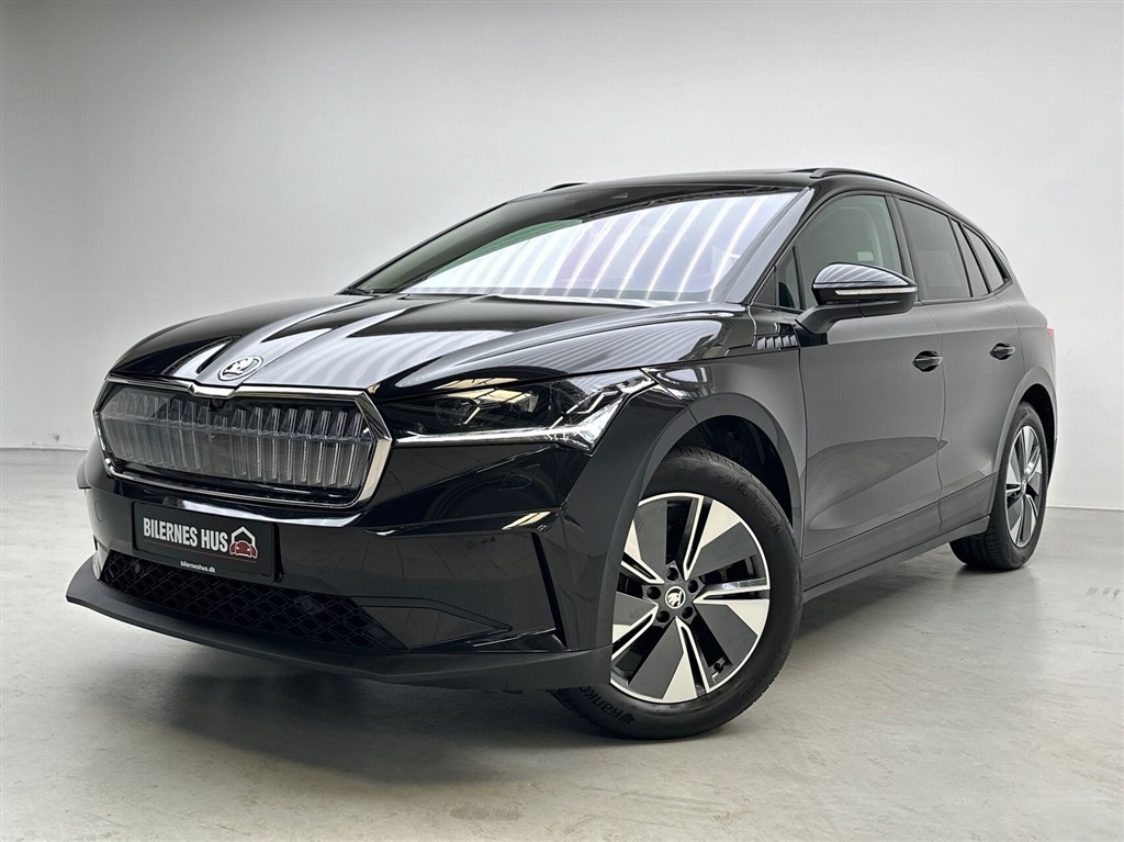 bil billede 17