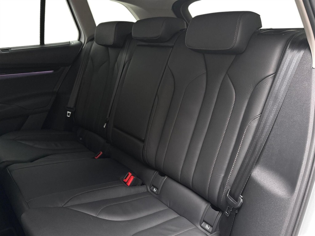 Skoda Enyaq Selection Suite billede 13