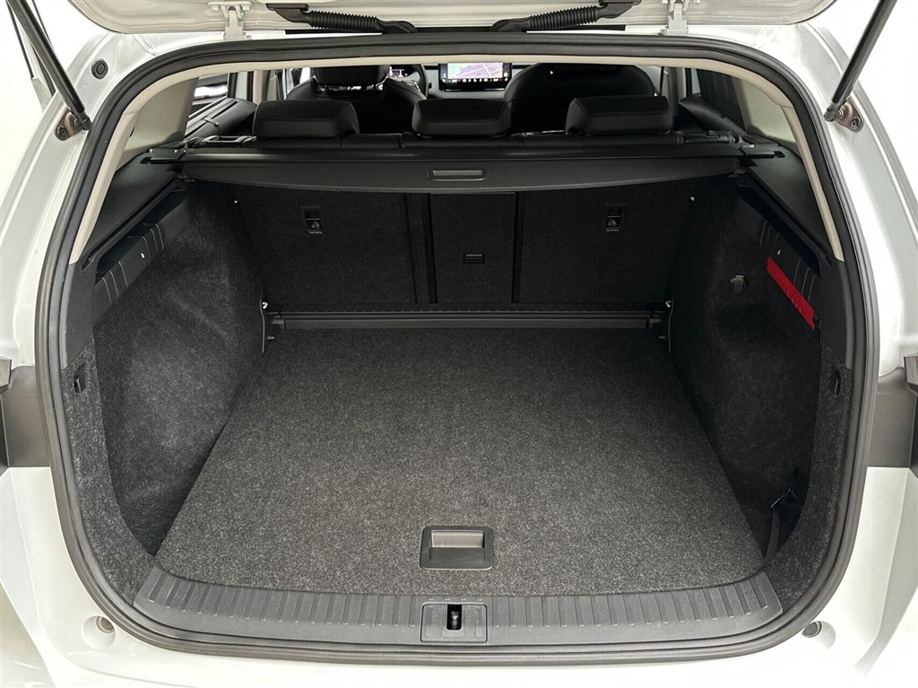 Skoda Enyaq Selection Suite billede 14