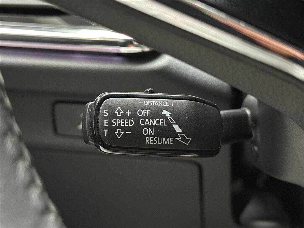 Skoda Enyaq Selection Suite billede 16