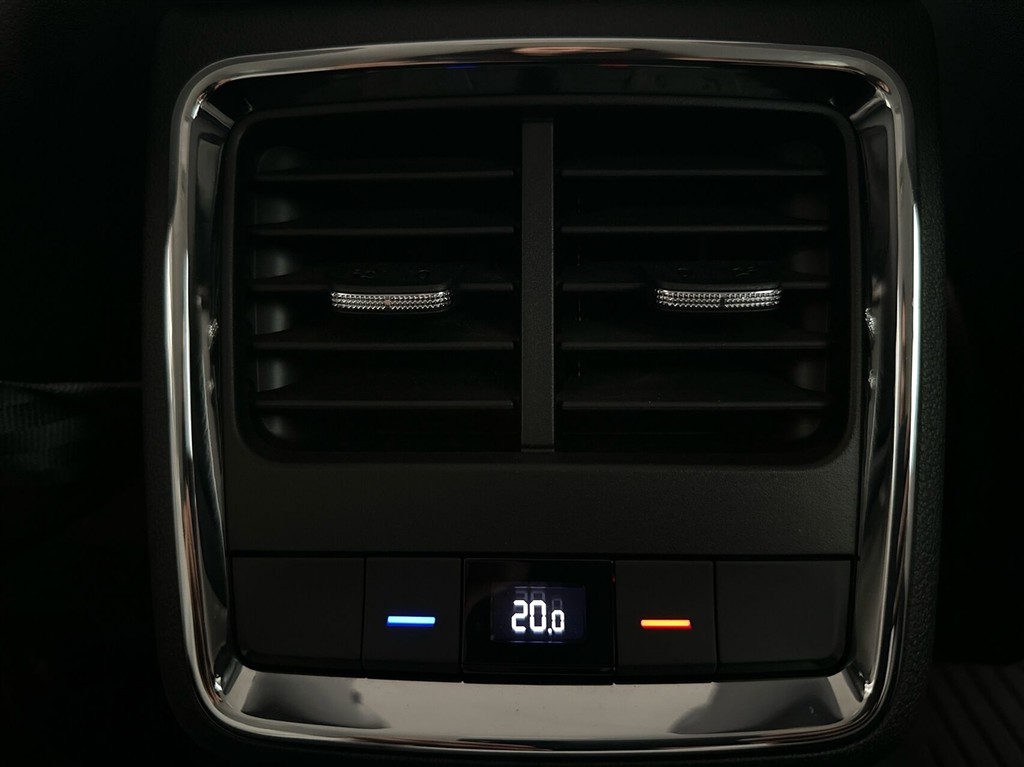 Skoda Enyaq Selection Suite billede 21