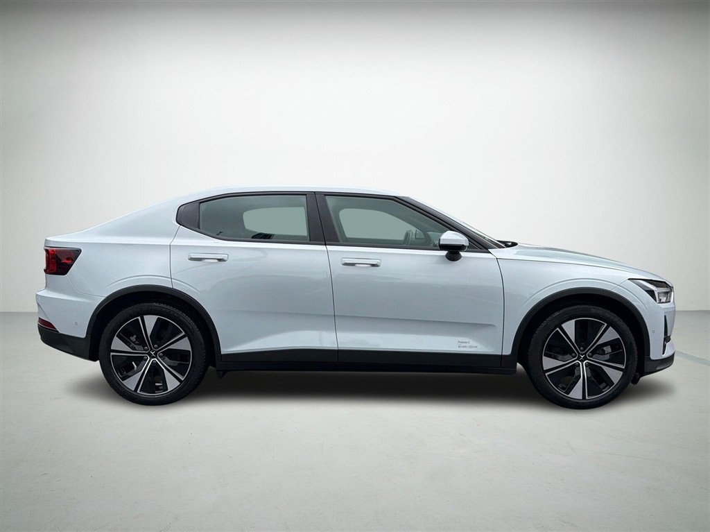 Polestar 2 LRSM billede 5