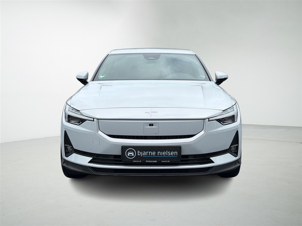 Polestar 2 LRSM billede 6