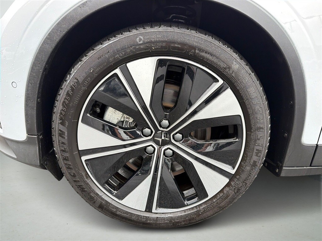 Polestar 2 LRSM billede 8