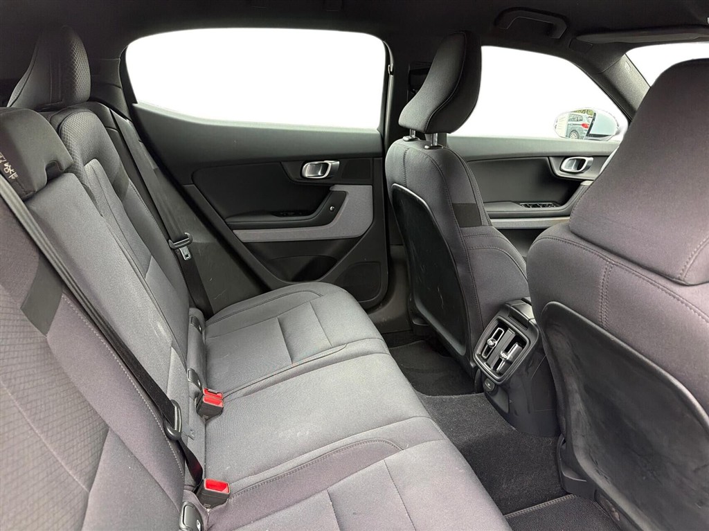 Polestar 2 LRSM billede 12